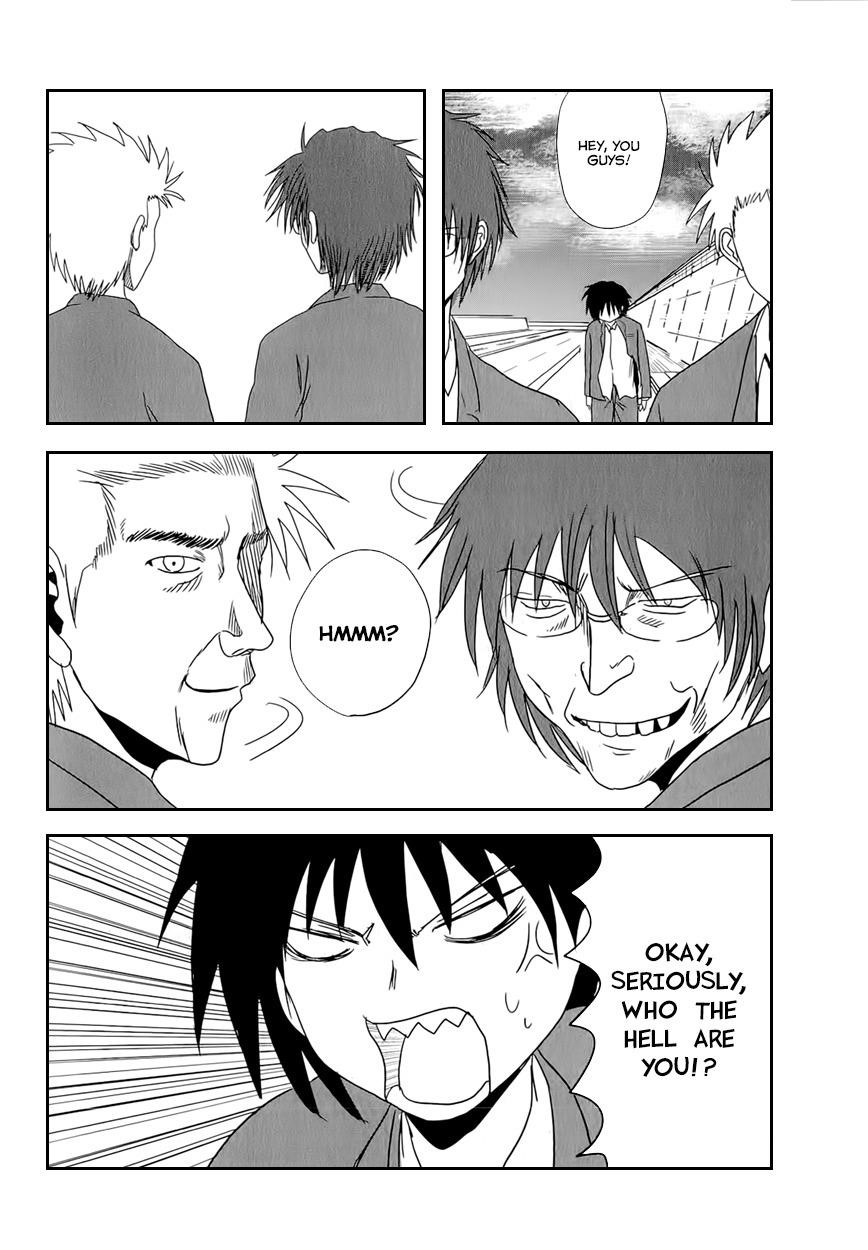 Page 8 of Chapter 25