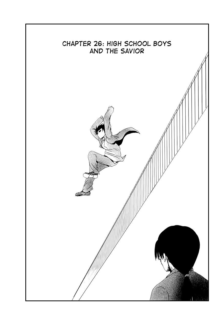 Page 3 of Chapter 26