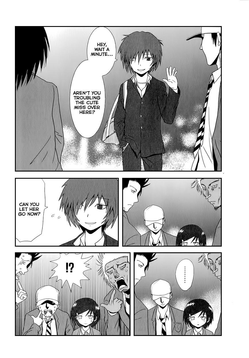 Page 6 of Chapter 26
