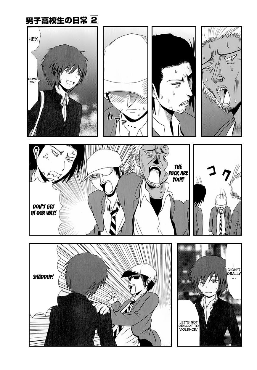 Page 7 of Chapter 26