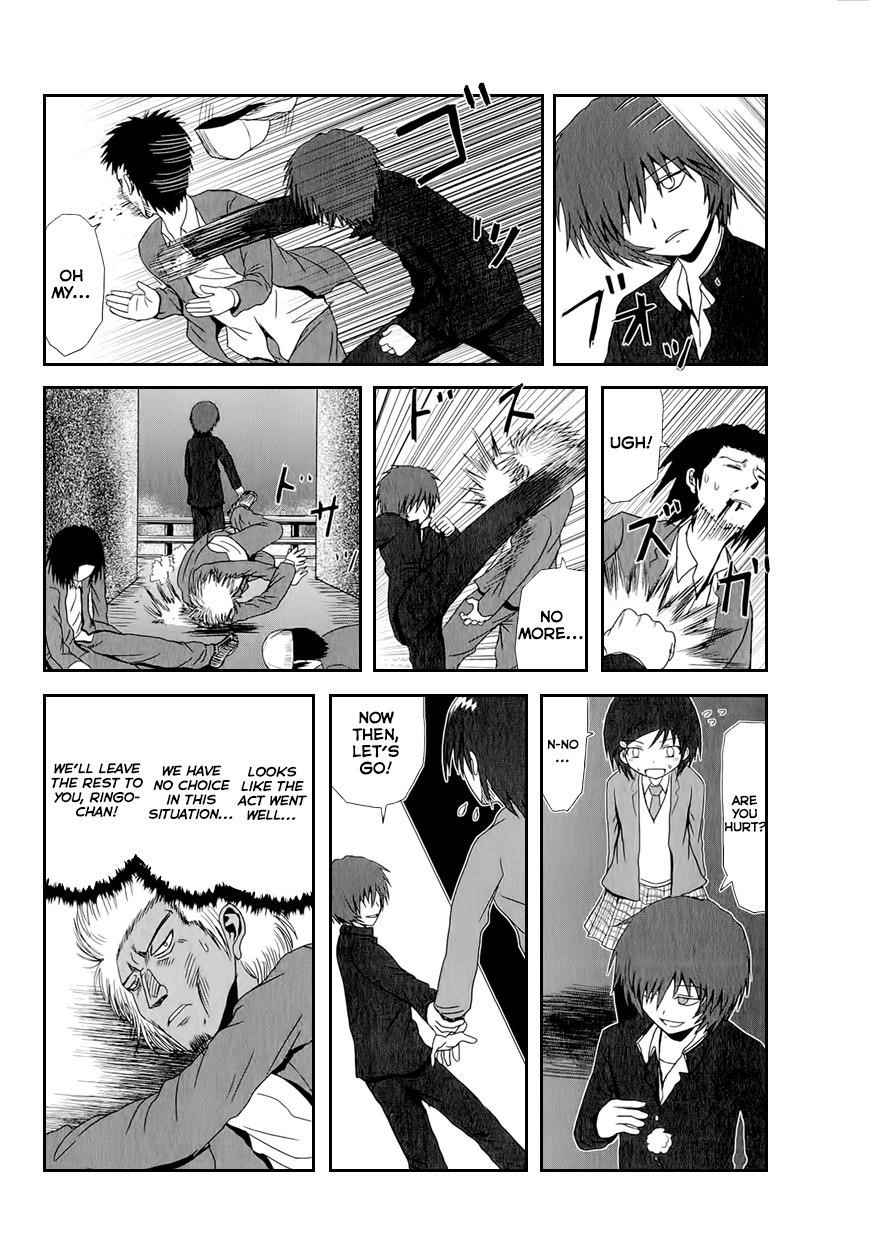 Page 8 of Chapter 26