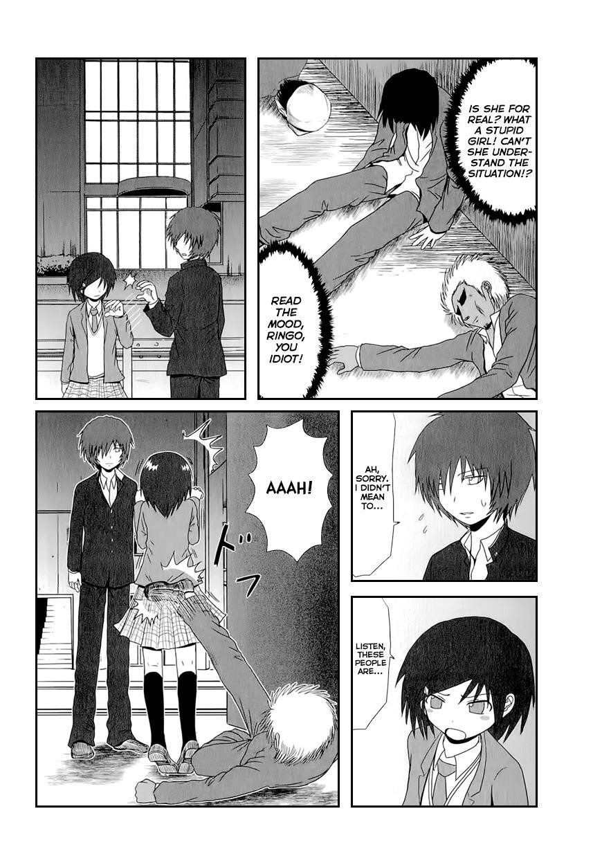 Page 10 of Chapter 26