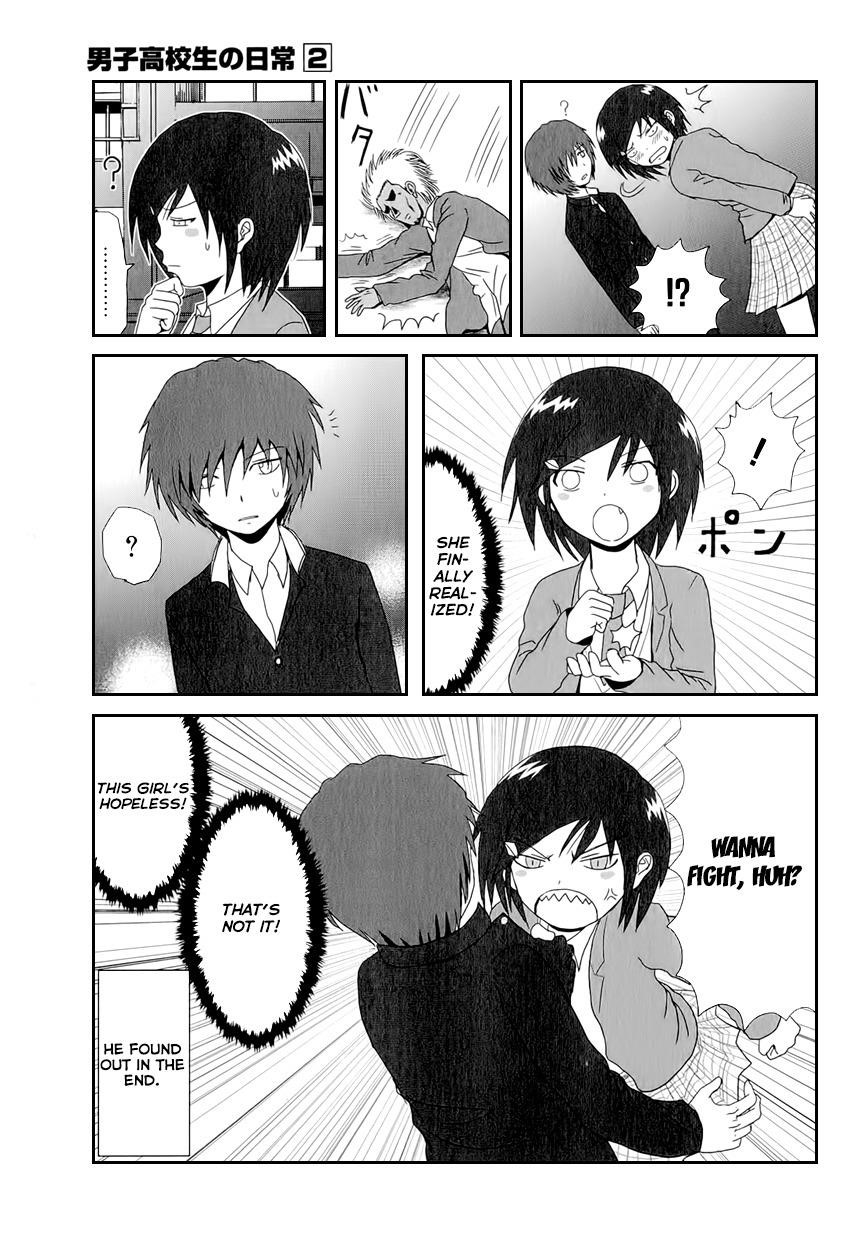 Page 11 of Chapter 26
