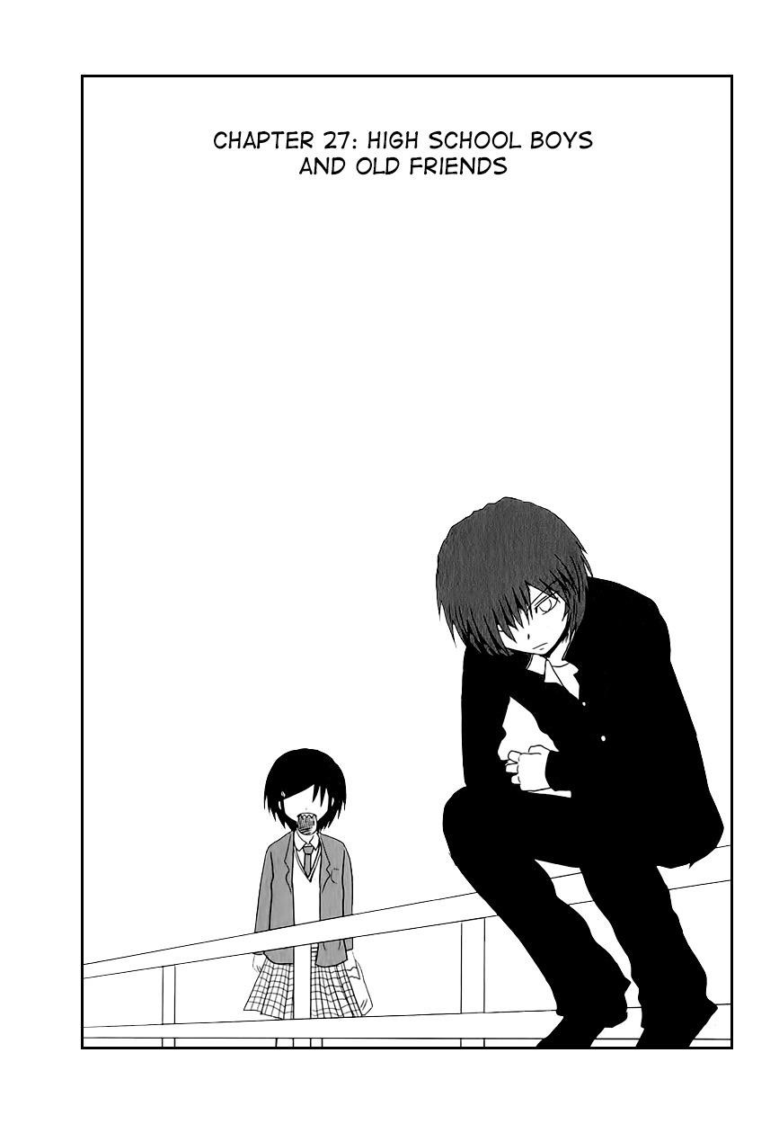 Page 3 of Chapter 27