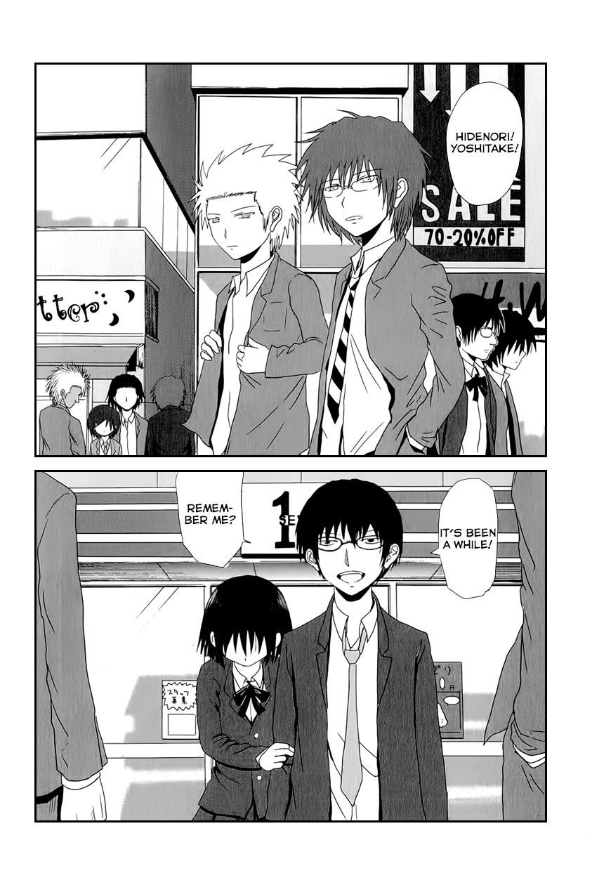 Page 4 of Chapter 27