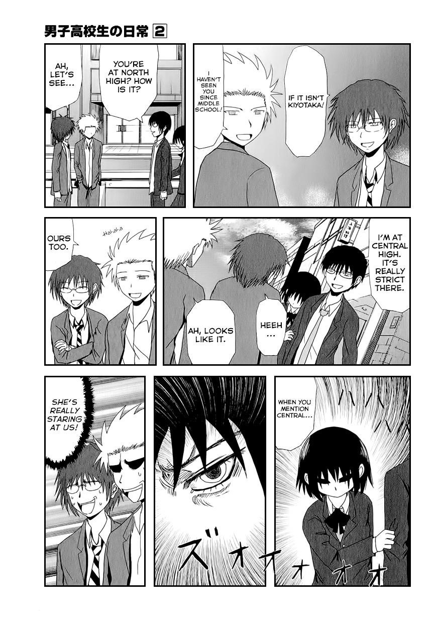 Page 5 of Chapter 27