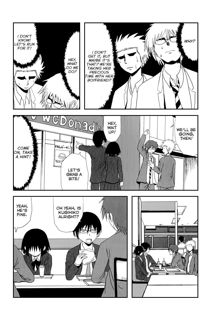 Page 6 of Chapter 27