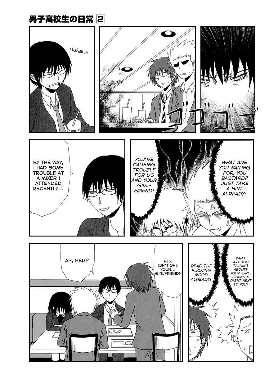 Page 7 of Chapter 27