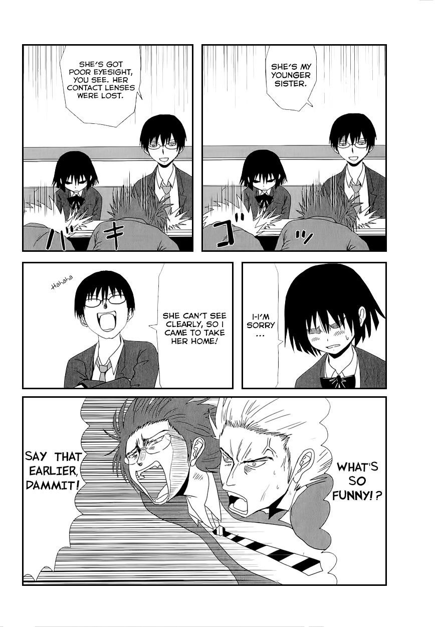 Page 8 of Chapter 27