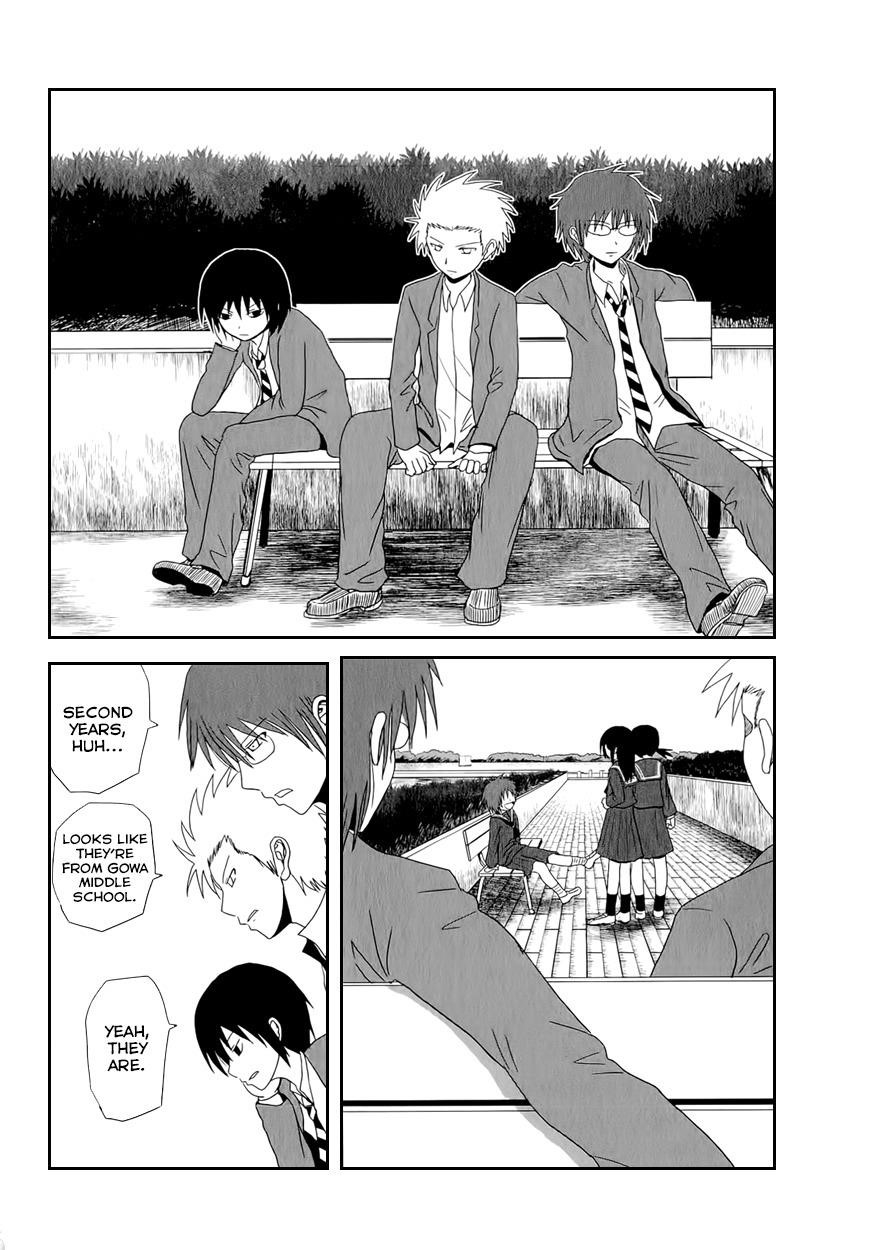 Page 4 of Chapter 28