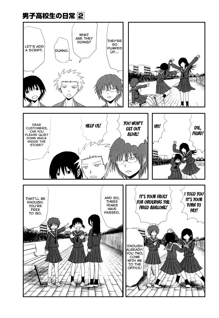 Page 5 of Chapter 28