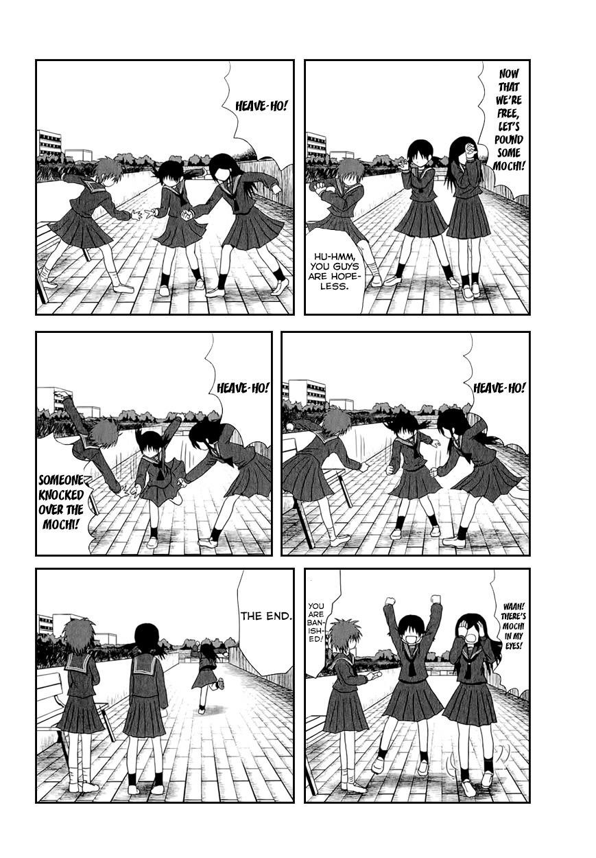 Page 6 of Chapter 28