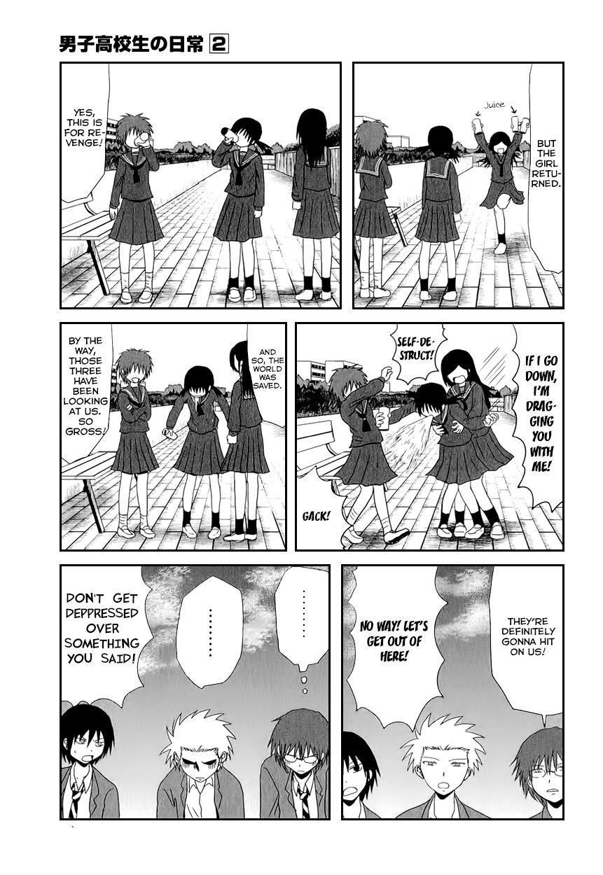 Page 7 of Chapter 28