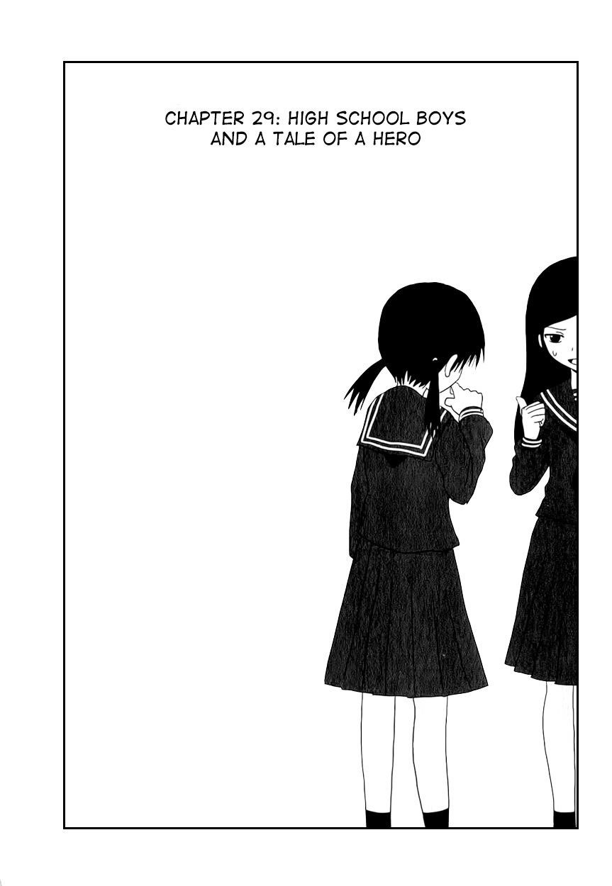 Page 3 of Chapter 29