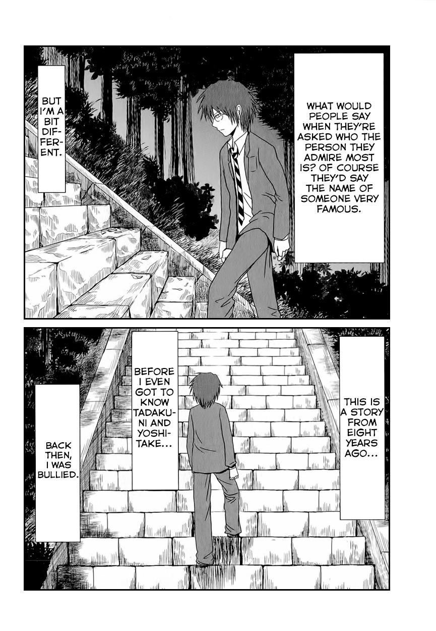 Page 4 of Chapter 29