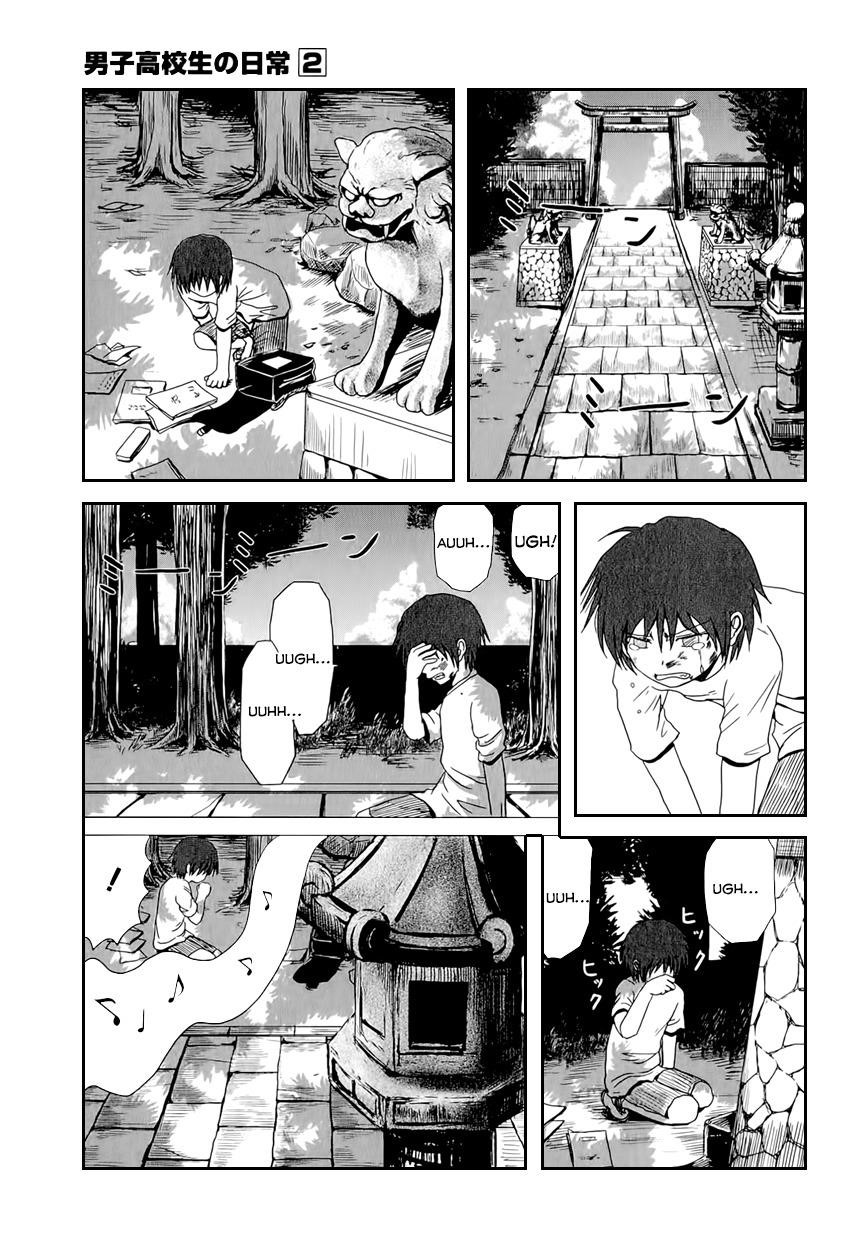 Page 5 of Chapter 29