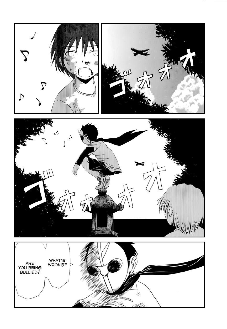 Page 6 of Chapter 29