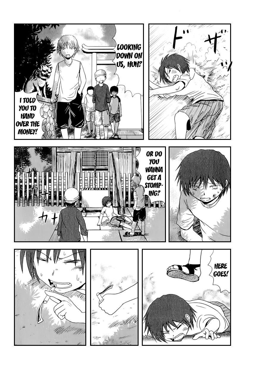 Page 8 of Chapter 29