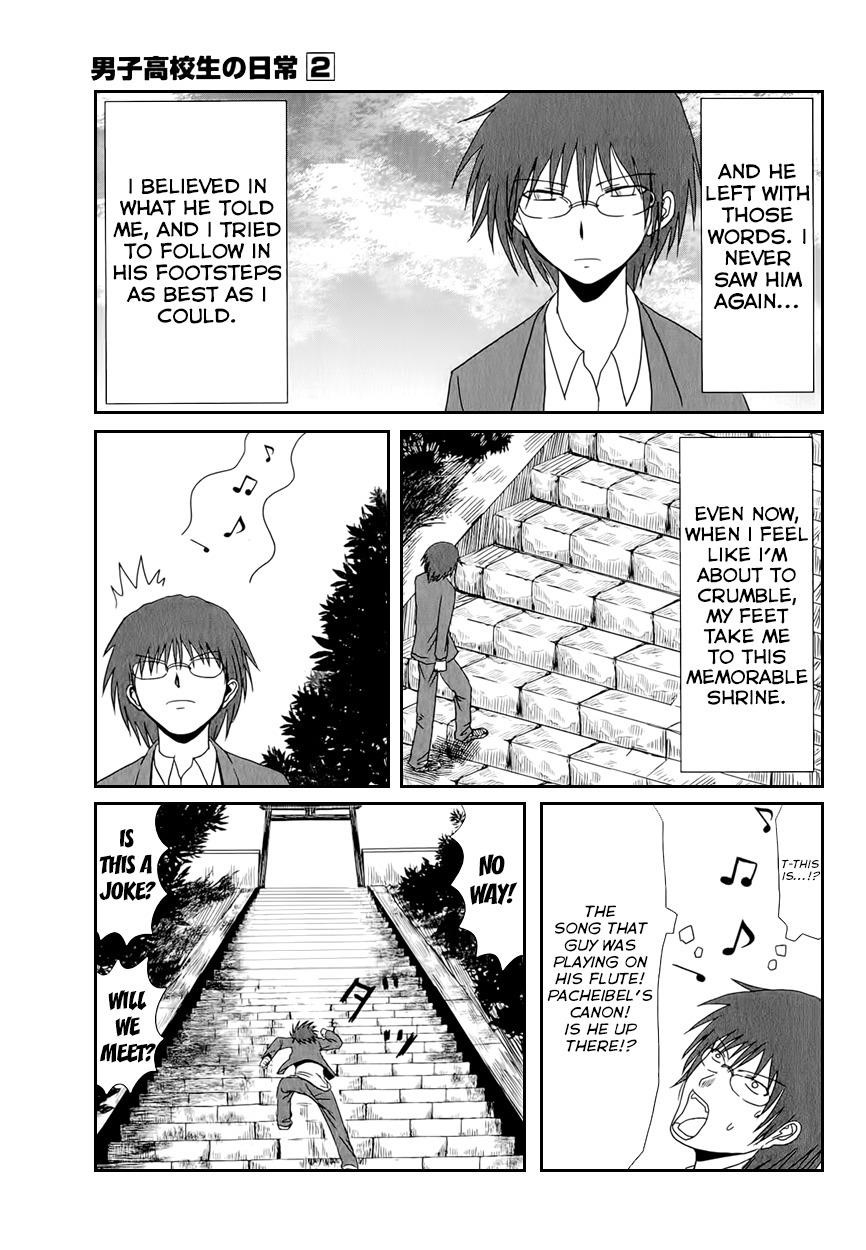 Page 11 of Chapter 29