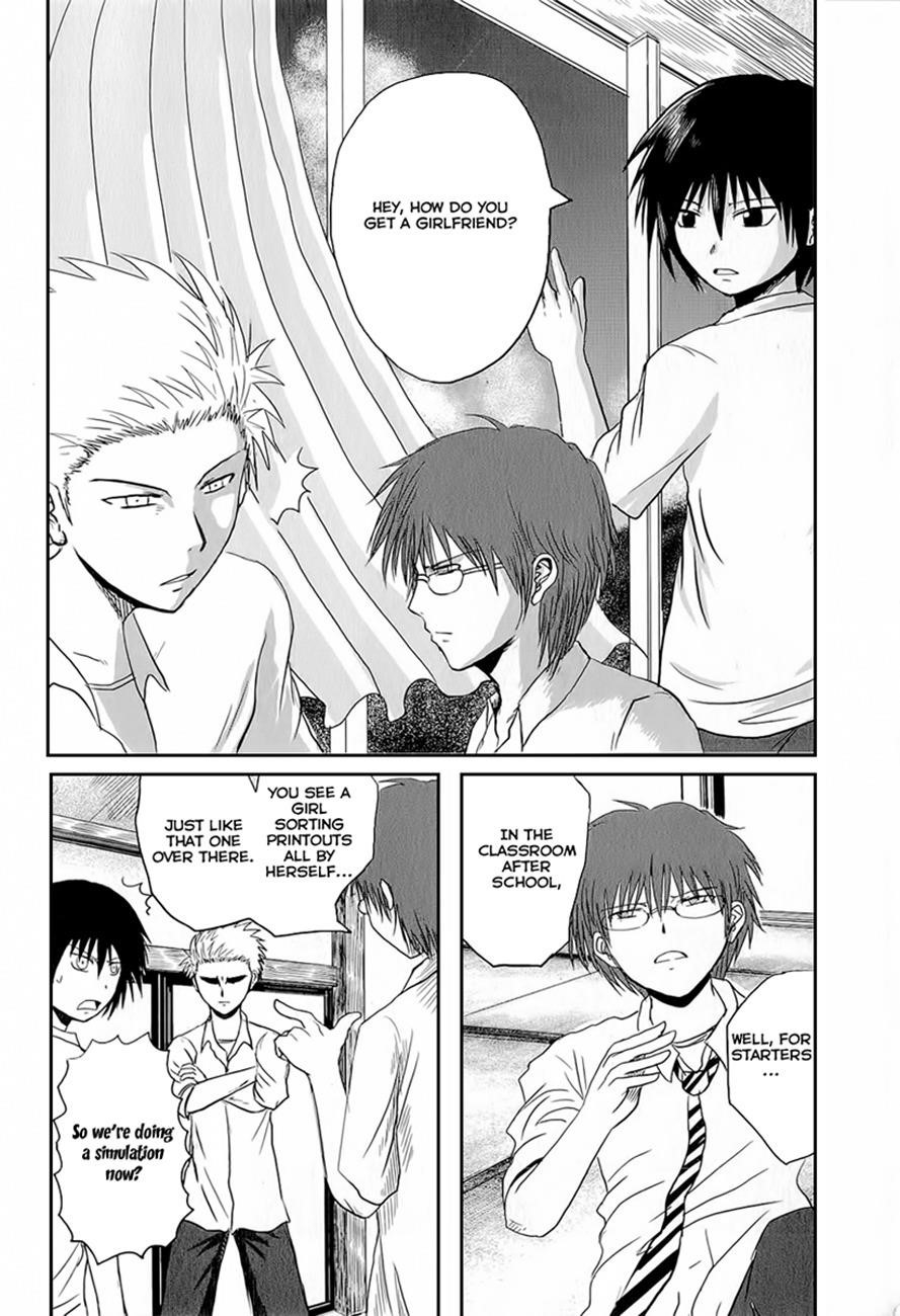 Page 2 of Chapter 2