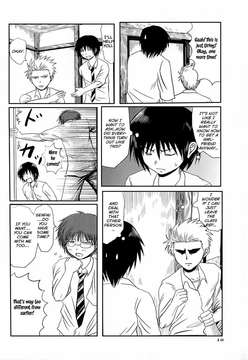 Page 6 of Chapter 2