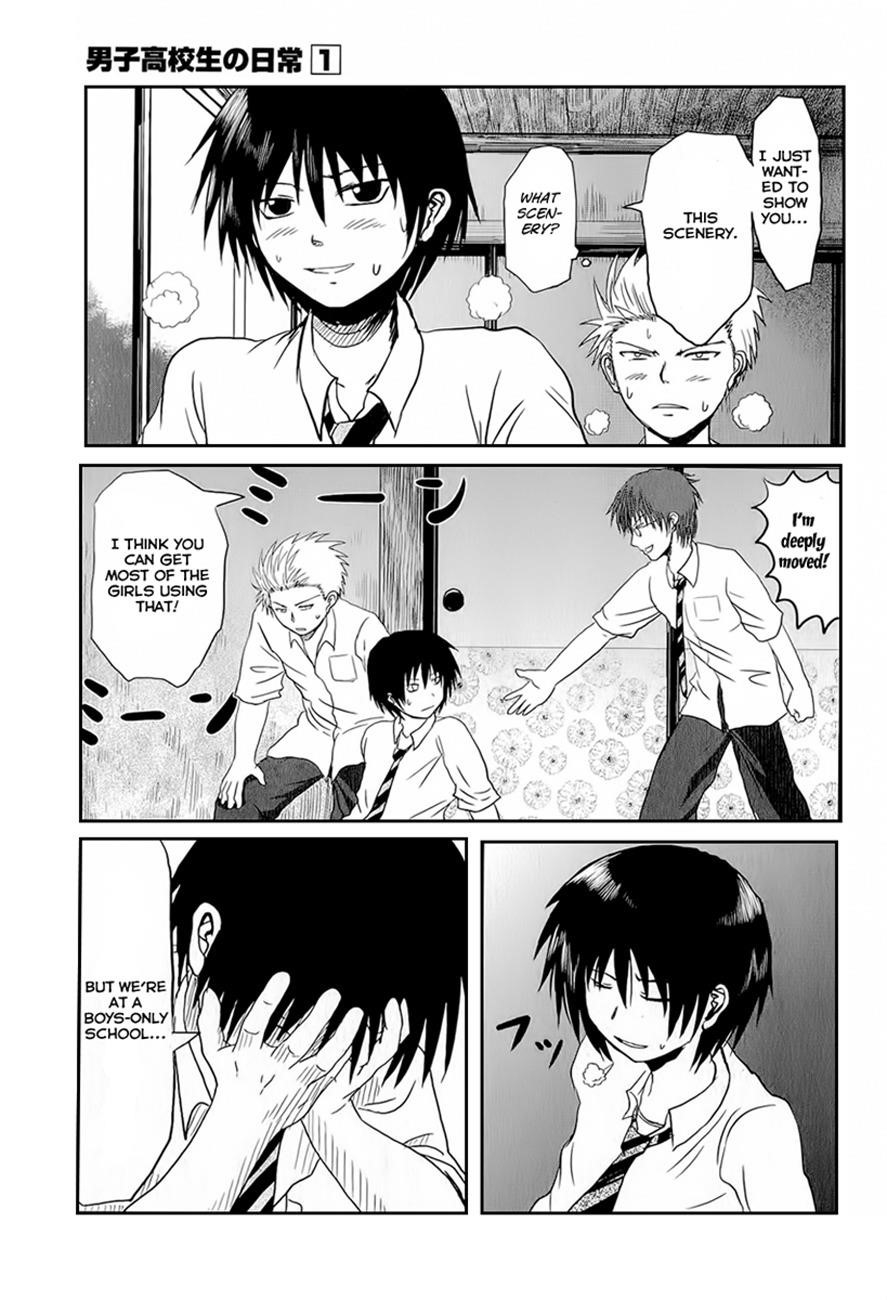 Page 9 of Chapter 2