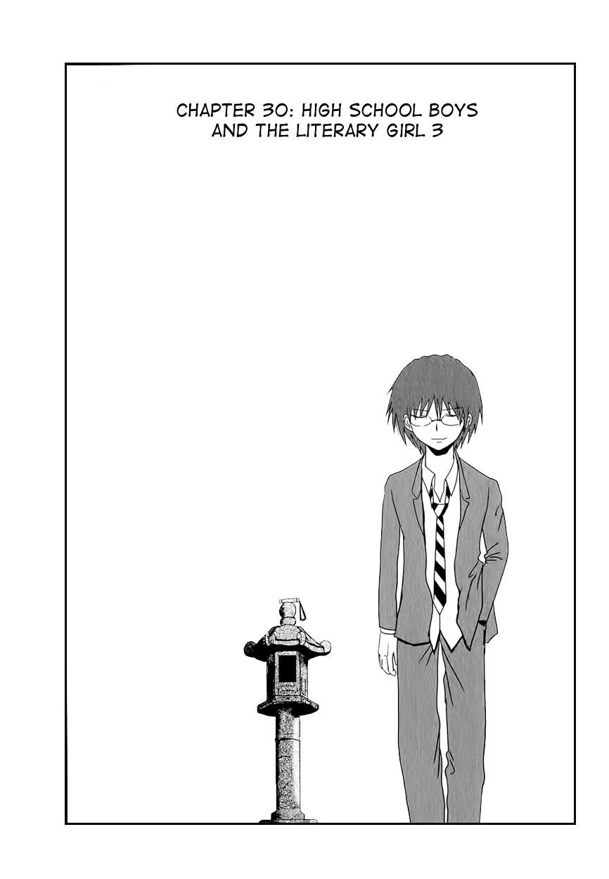 Page 3 of Chapter 30