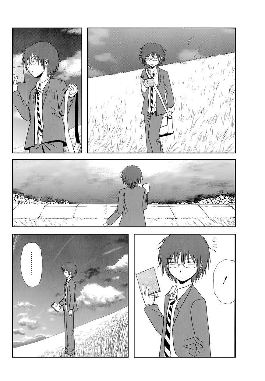 Page 4 of Chapter 30