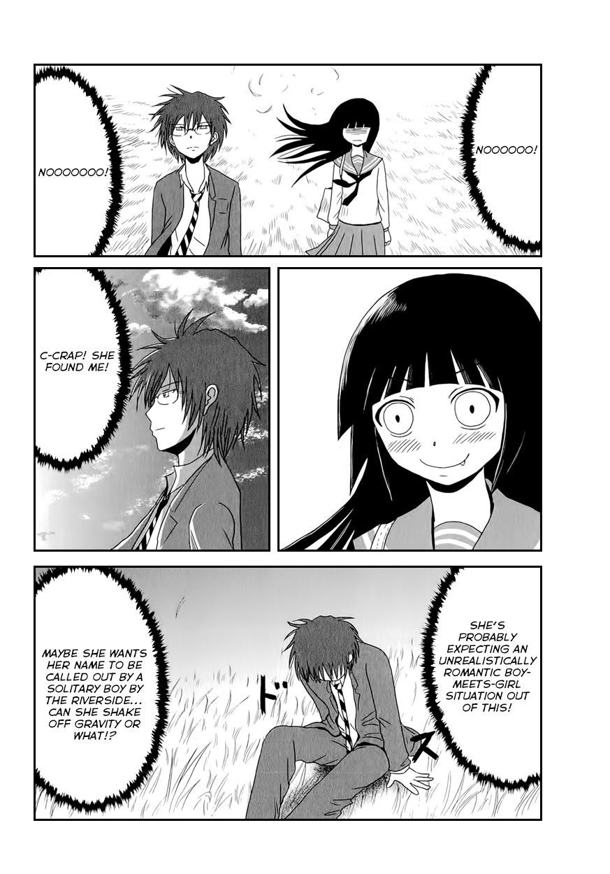 Page 6 of Chapter 30