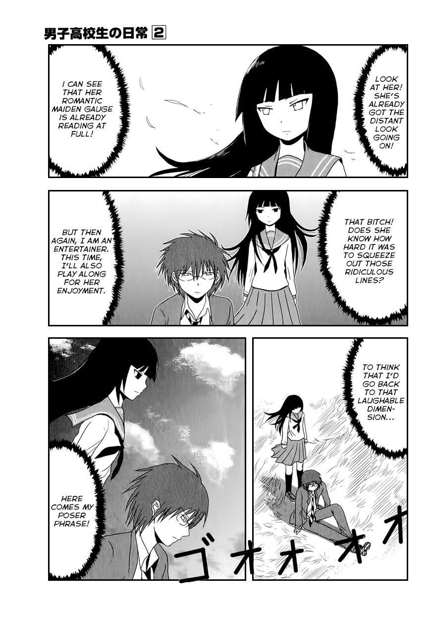 Page 7 of Chapter 30