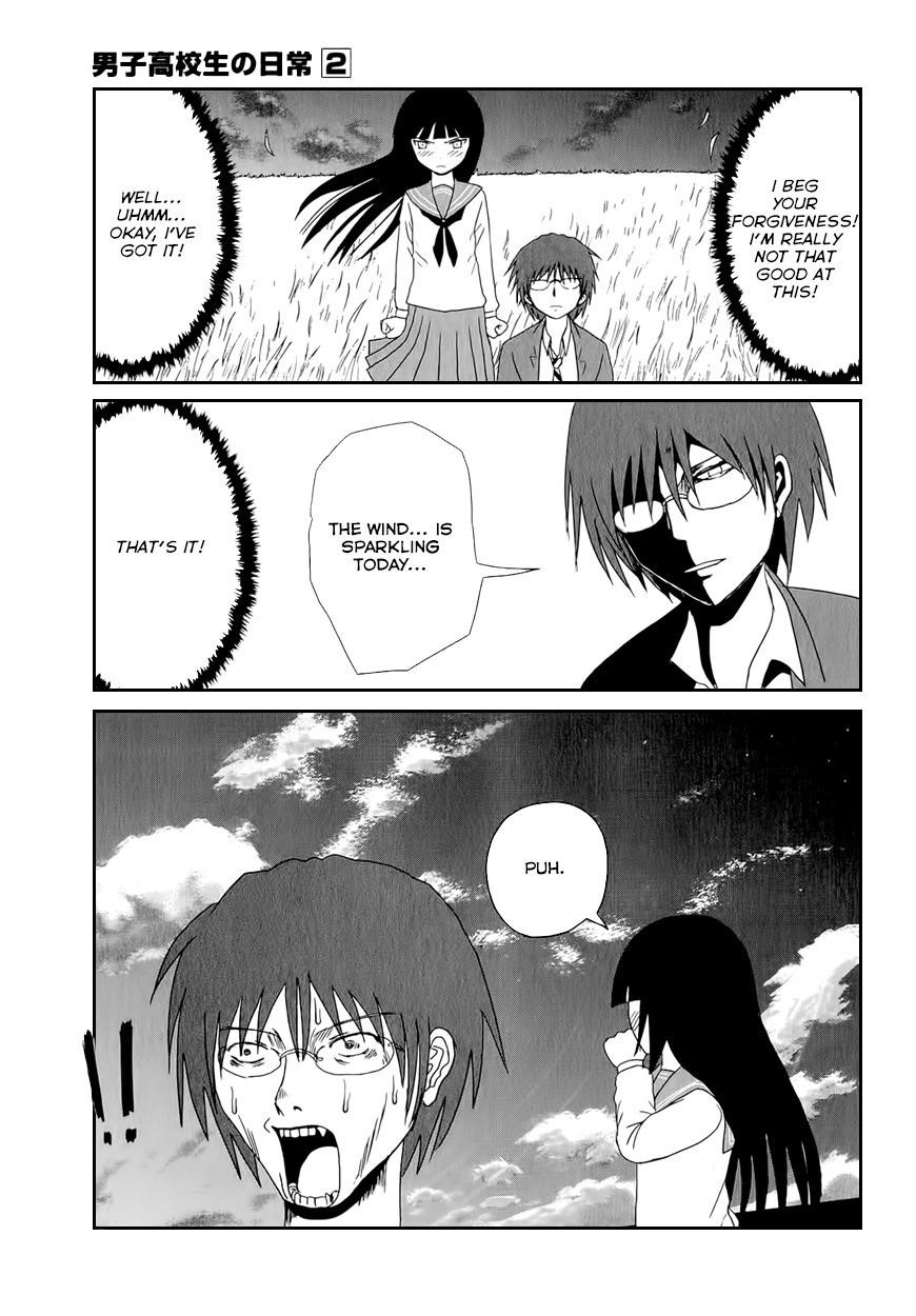 Page 9 of Chapter 30
