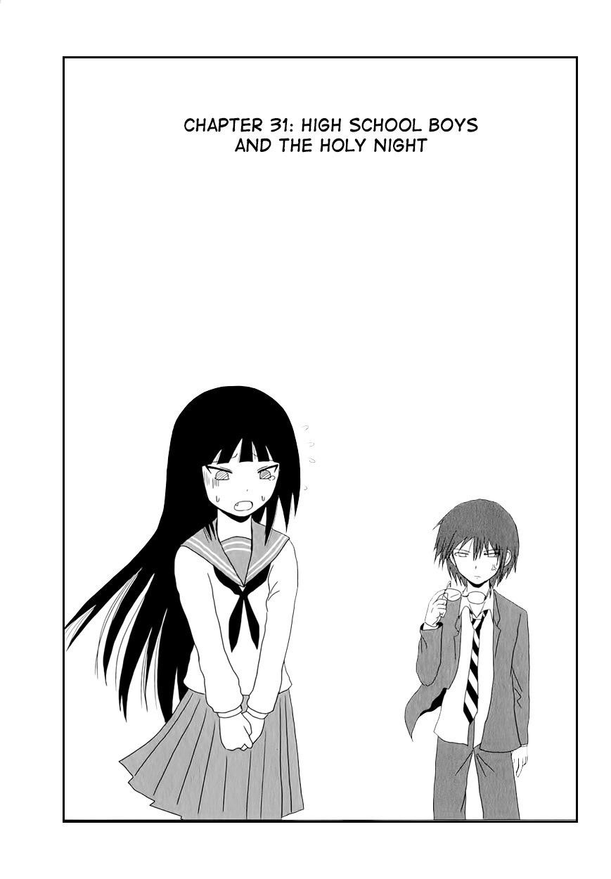 Page 3 of Chapter 31