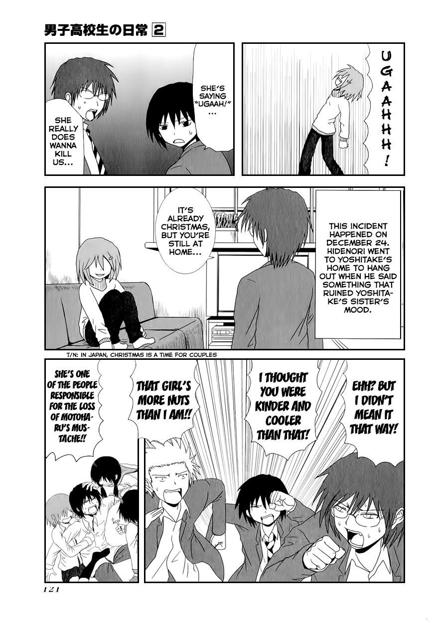 Page 5 of Chapter 31