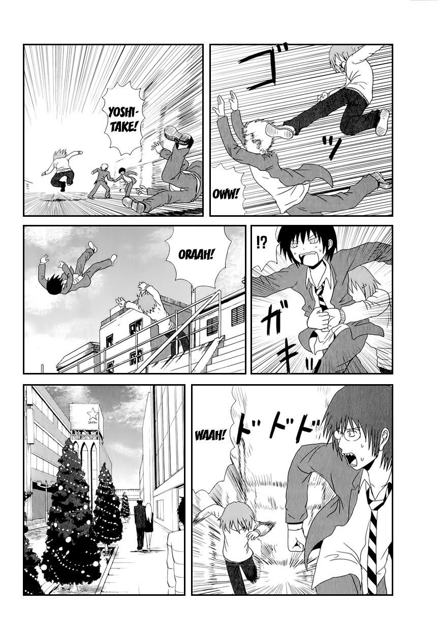 Page 6 of Chapter 31