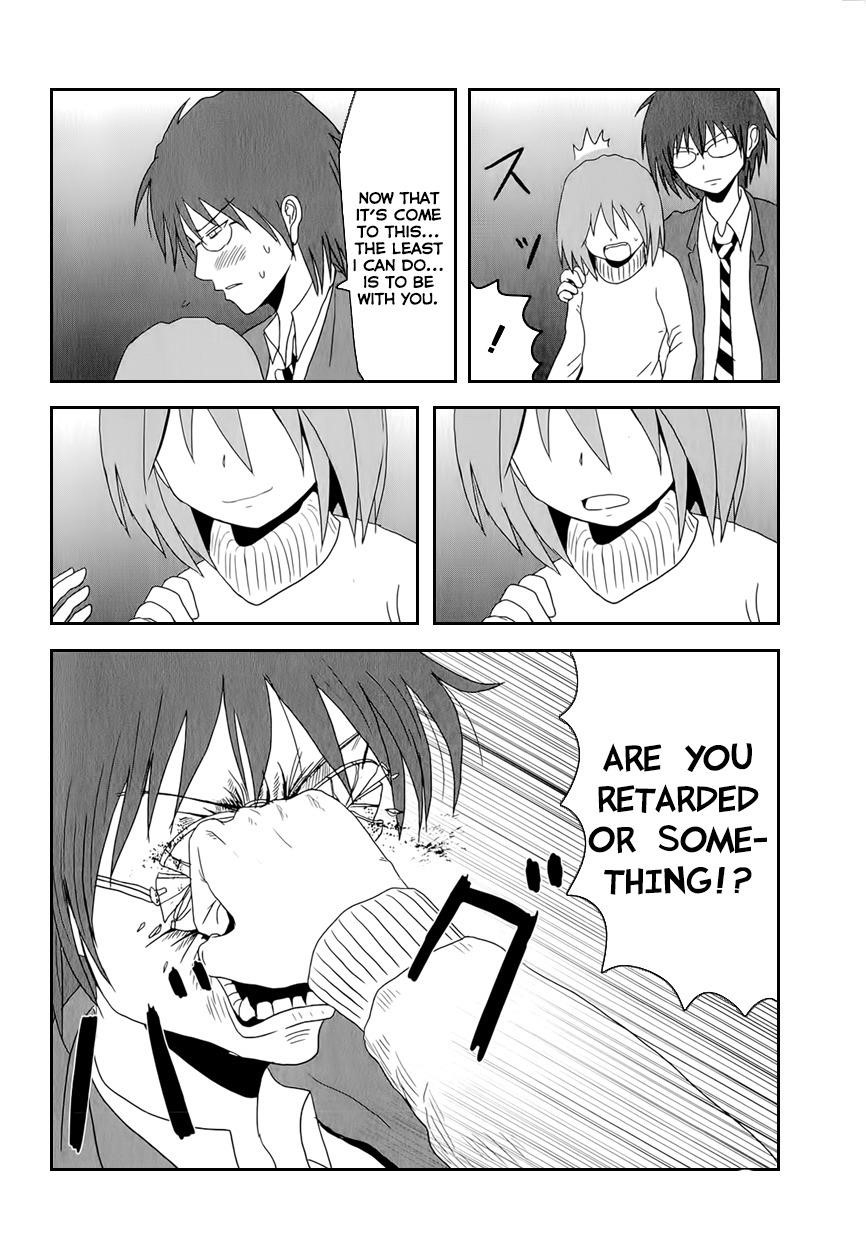 Page 8 of Chapter 31
