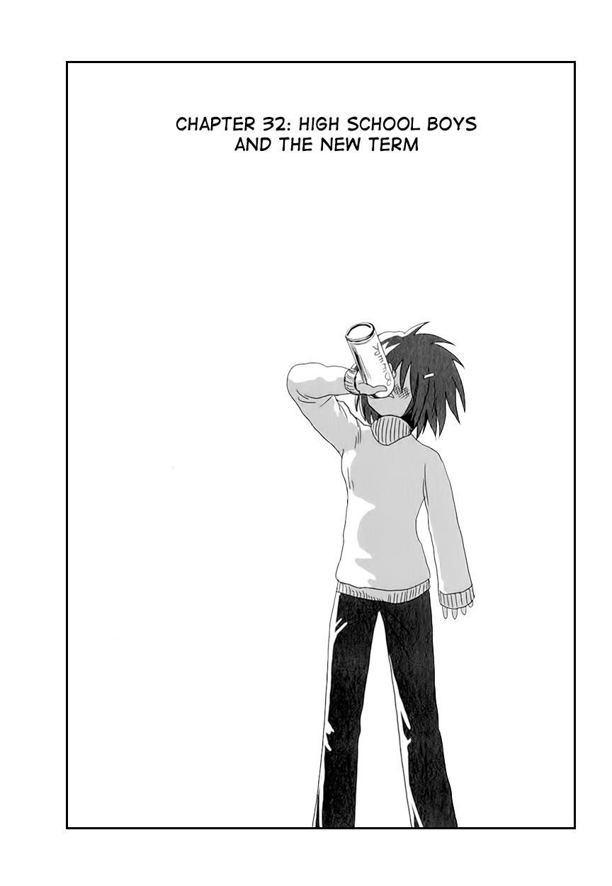 Page 3 of Chapter 32