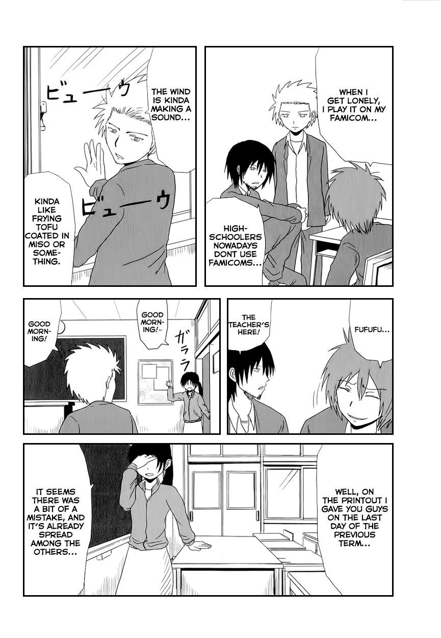 Page 6 of Chapter 32