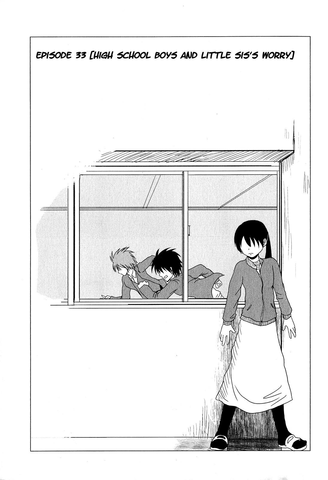 Page 5 of Chapter 33