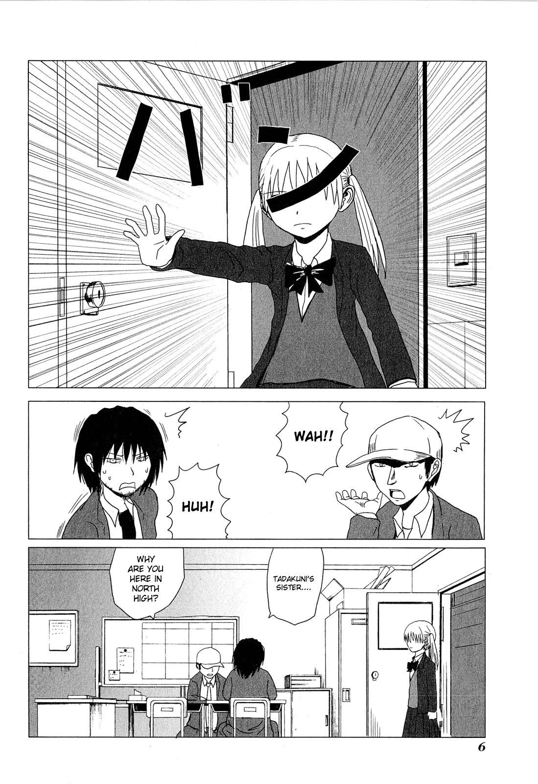 Page 6 of Chapter 33