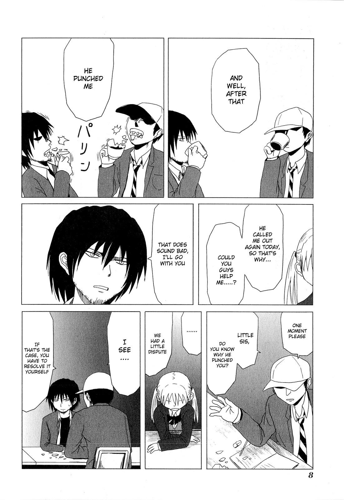 Page 8 of Chapter 33