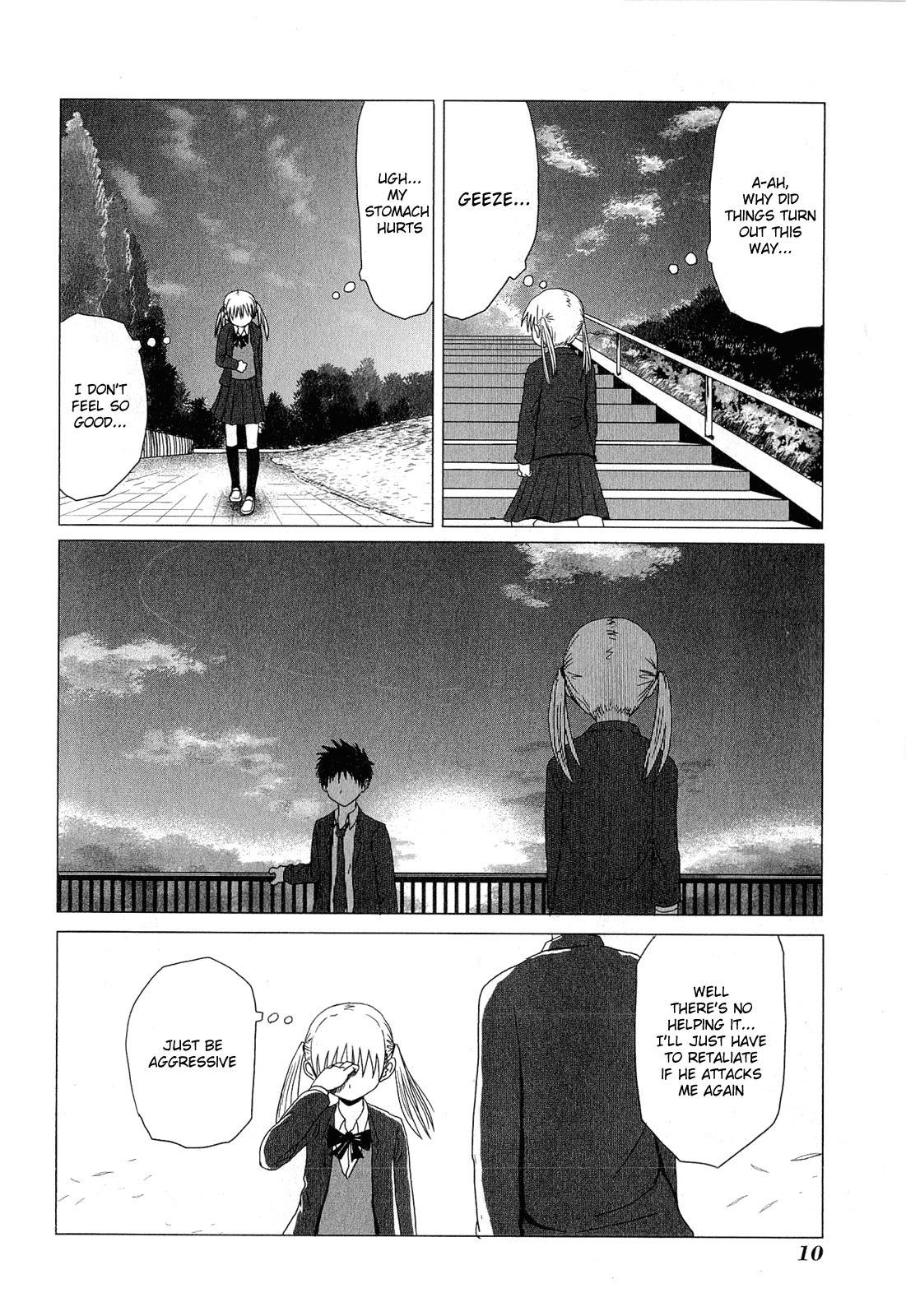Page 10 of Chapter 33