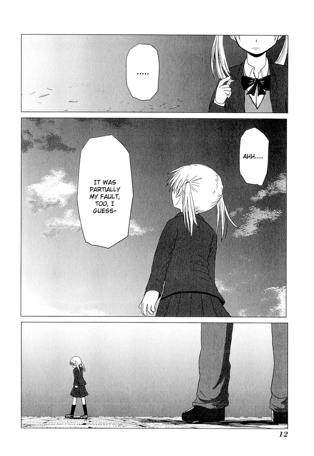 Page 12 of Chapter 33