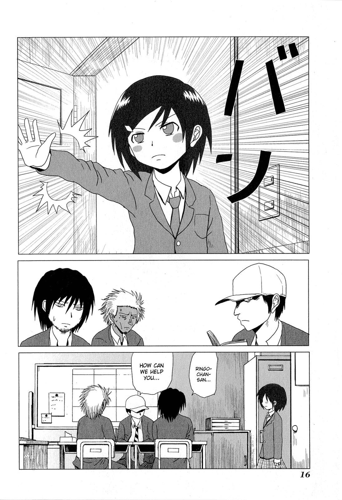 Page 2 of Chapter 34