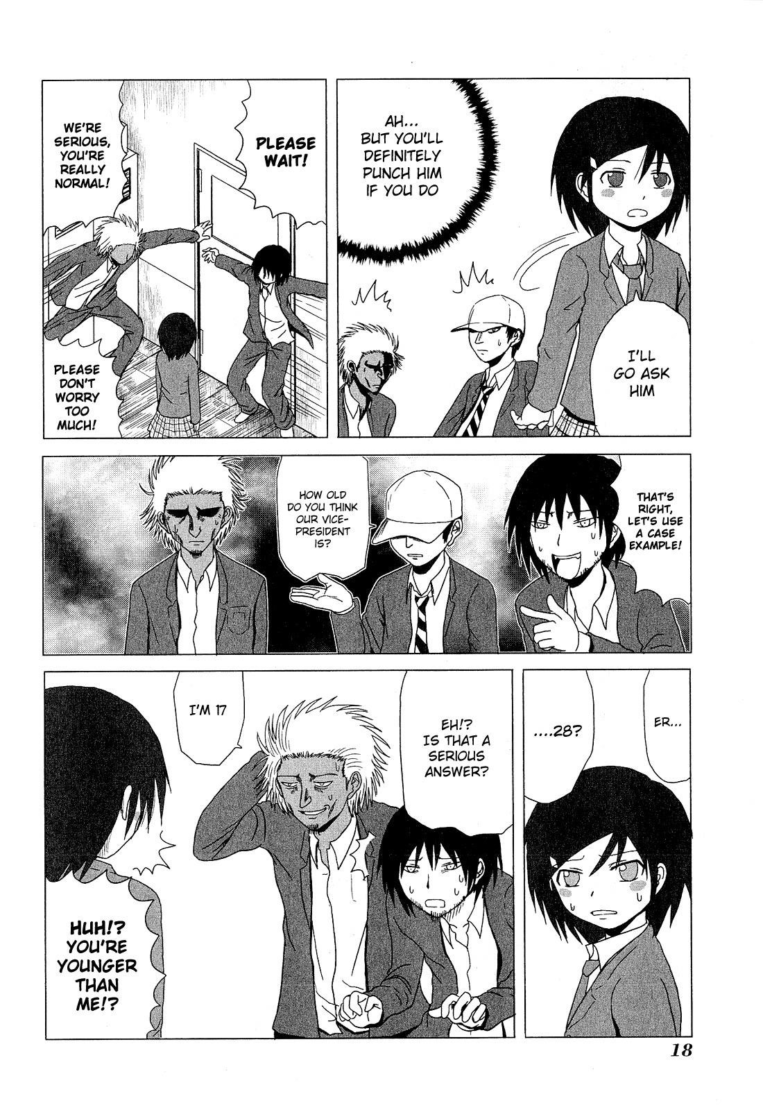 Page 4 of Chapter 34