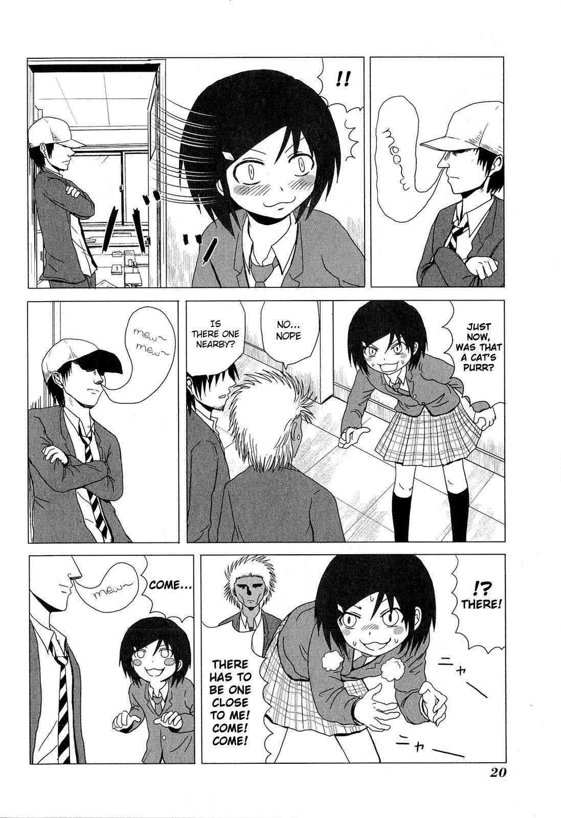 Page 6 of Chapter 34
