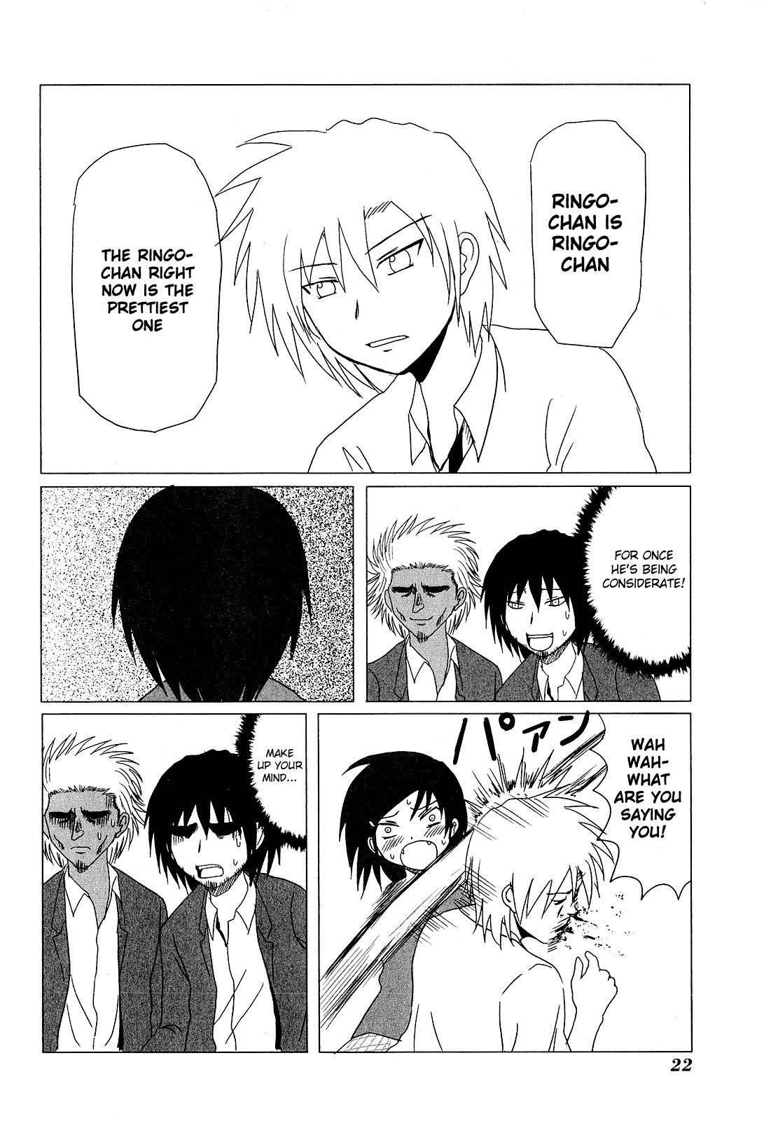 Page 8 of Chapter 34