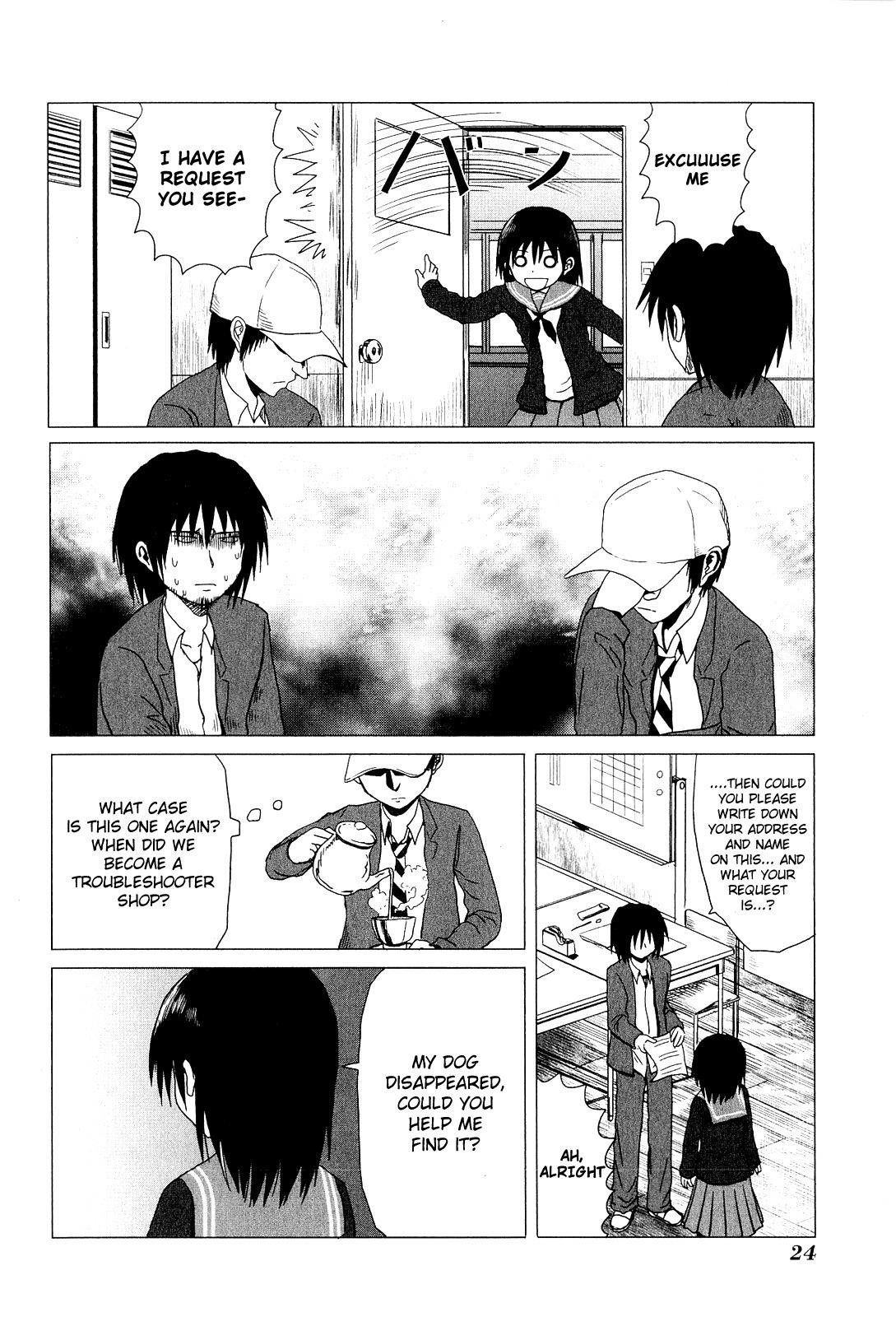 Page 2 of Chapter 35