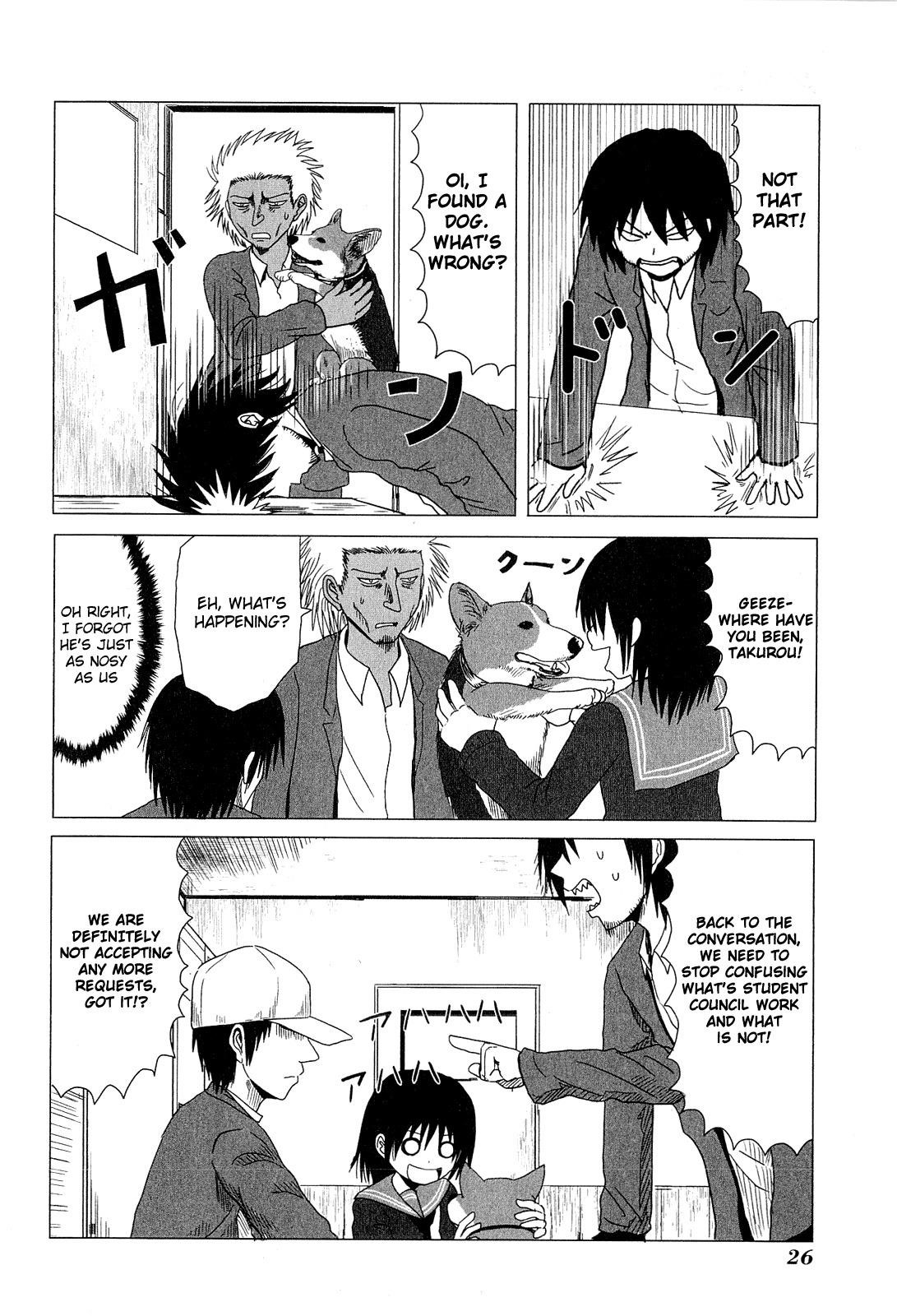 Page 4 of Chapter 35