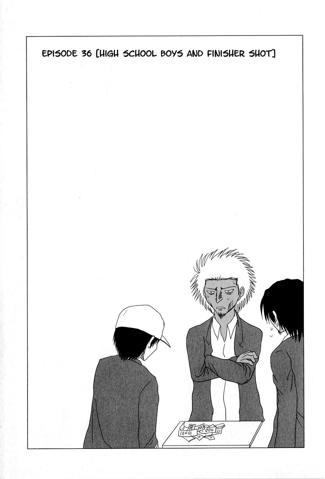 Page 1 of Chapter 36