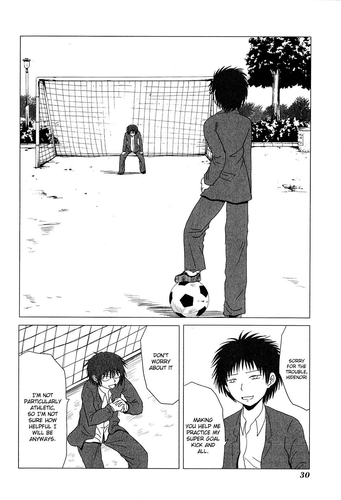 Page 2 of Chapter 36